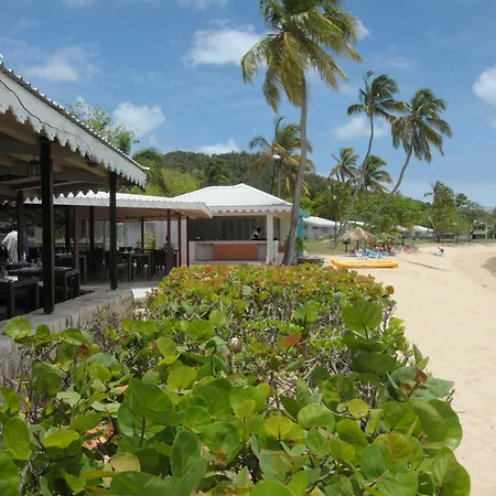 Hawksbill Resort Antigua (Adults Only)-3