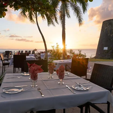 Hawksbill Resort Antigua (Adults Only)-2