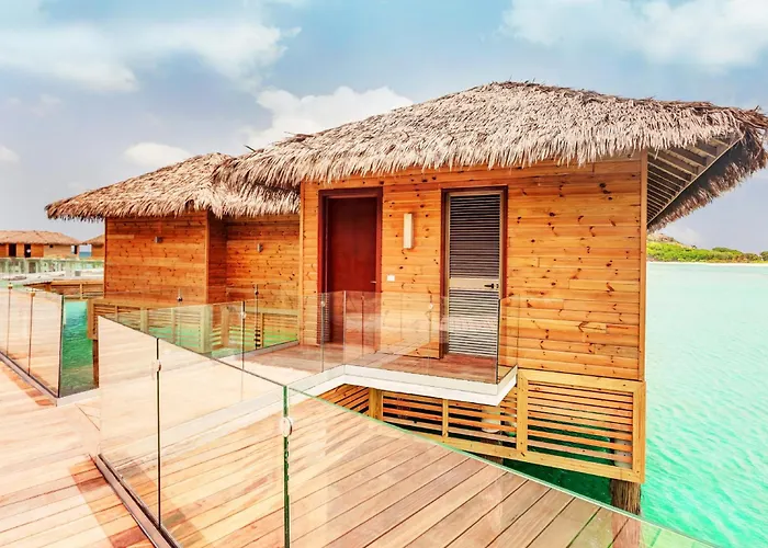 Royalton Antigua, An Autograph Collection All-InclusiveResort All Inclusive